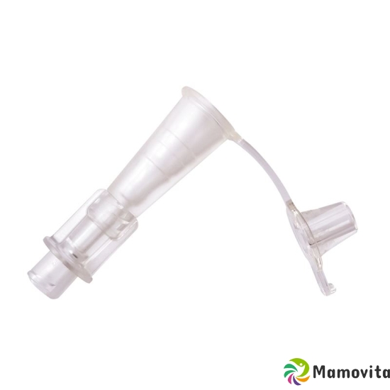 Nutricia Trichteradapter Enfit 30 Stück buy online