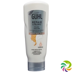 Guhl Repair & Balance Pflegespülung (neu) 200ml