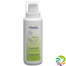 Piniol Handcreme Dispenser 200ml