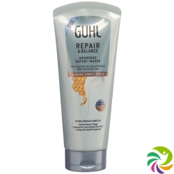 Guhl Repair&balance Naehr Sofort-Maske (neu) 200 M