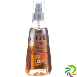 Guhl Feuchtigk-Aufbau Inten Sprühkur (neu) 180ml