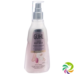 Guhl Tiefen Aufbau Intensiv Sprühkur (neu) 180ml