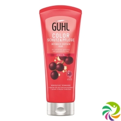 Guhl Color Schutz&pflege Intens Repair Kur 180ml