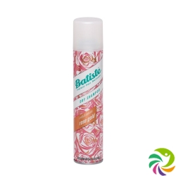 Batiste Rose Gold Trockenshampoo Spray 200ml