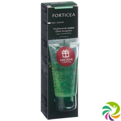 Furterer Forticea Lotion 100ml +shamp 50ml 100 Ml