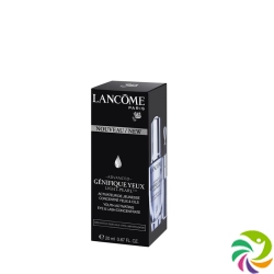 Lancome Advanced Genifique Light Pearl 20ml