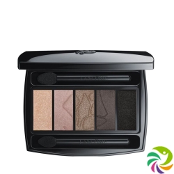 Lancome Hypnose Palette Brun Adore 03 3.5g