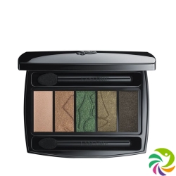 Lancome Hypnose Palette Kiki Electrique 05 3.5g