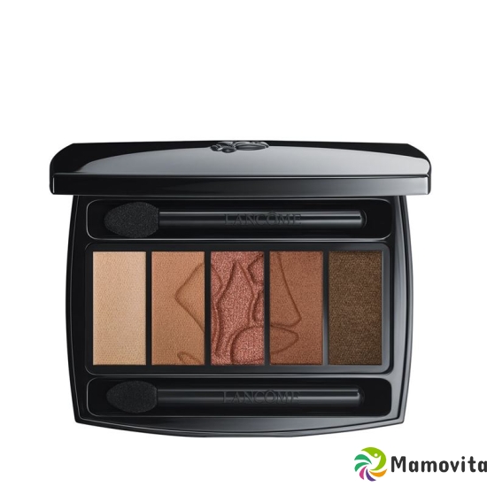 Lancome Hypnose Palette Terre De Sienne 11 3.5g buy online