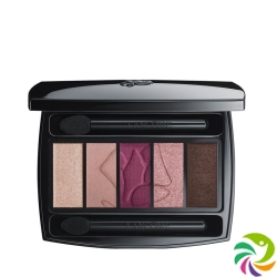 Lancome Hypnose Palette Rose Fusion 12 3.5g