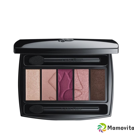 Lancome Hypnose Palette Rose Fusion 12 3.5g buy online