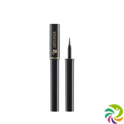 Lancome Artliner Brown Metallic 03 1.4ml