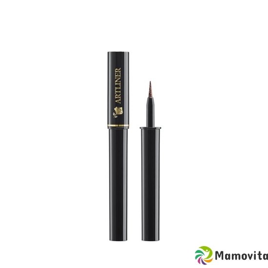 Lancome Artliner Brown Metallic 03 1.4ml buy online