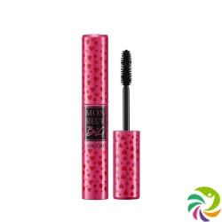 Lancome Monsieur Big Mascara Valentine's Edi 10ml