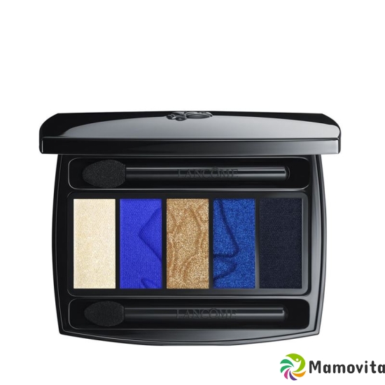 Lancome Hypnose Palette Smokey Chic 15 3.5g buy online