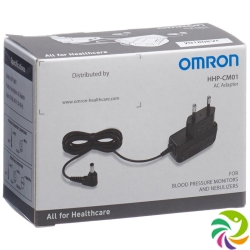 Omron Netzadapter 100-240v