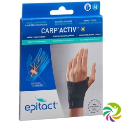 Epitact Carp'activ Flexibel M Links