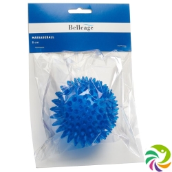 Belleage massage ball