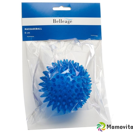 Belleage massage ball buy online