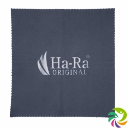 Ha-ra glasses cloth 20/20cm Original