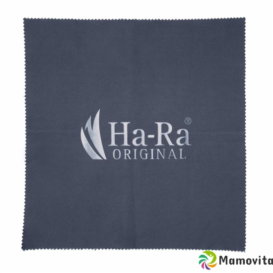 Ha-ra glasses cloth 20/20cm Original buy online