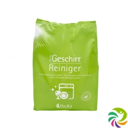 Ha-ra Geschirr-Reiniger 2kg