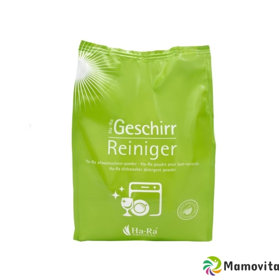 Ha-ra Geschirr-Reiniger 2kg buy online