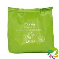 Ha-ra Spezial Regeneriersalz 1kg