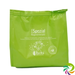 Ha-ra Spezial Regeneriersalz 1kg