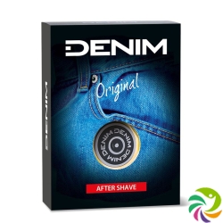 Denim Original After Shave 100ml