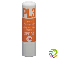 Pl 3 Sun Protector Stick 3.6g