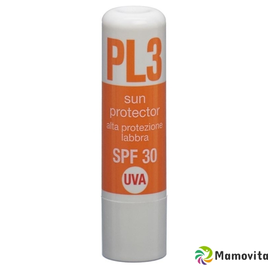 Pl 3 Sun Protector Stick 3.6g buy online