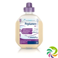 Peptamen Af Neutral Dual Flasche 500ml