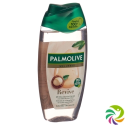 Palmolive Dusch Wellness Revive 250ml