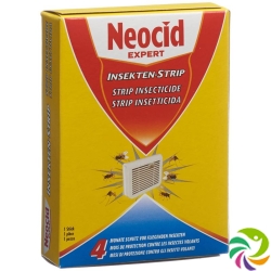 Neocid Expert Insekten-Strip (neu)