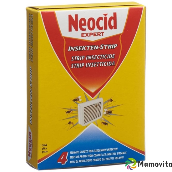 Neocid Expert Insekten-Strip (neu) buy online