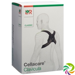 Cellacare Clavicula Classic Grösse 2