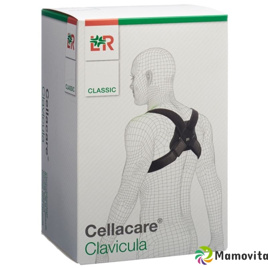 Cellacare Clavicula Classic Grösse 2 buy online