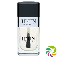 IDUN nail oil bottle 11ml