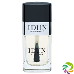 IDUN nail oil bottle 11ml