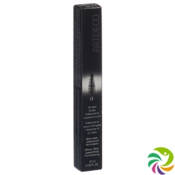 Artdeco Angel Eyes Mascara Wtp 2073 71