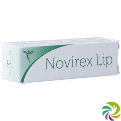 Novirex Lip 2ml