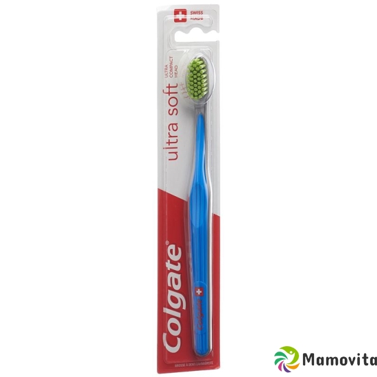 Colgate Ultra Soft Toothbrush buy online