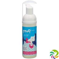 Mo Foam Hygieneschaum Dispenser 50ml