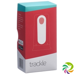 Trackle Fruchtbarkeitstracker