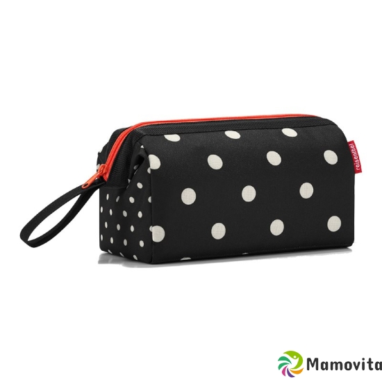 Reisenthel Travel Cosmetic 4L Mixed Dots buy online