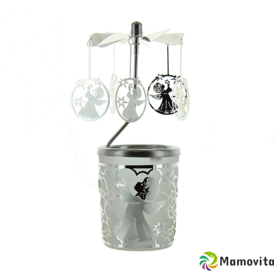 Herboristeria Lantern Carousel Angel buy online