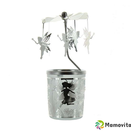 Herboristeria Lantern Carousel Fairy buy online