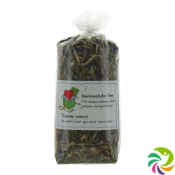 Herboristeria Dankeschoen-Tee 90g