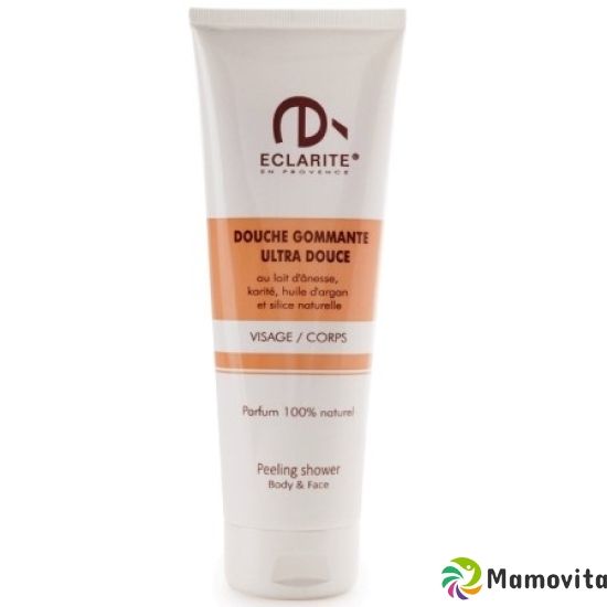 Femada Creme Douche Exfoliant Visage&corps 250ml buy online